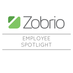 Zobrio Employees Spotlight, John Quatto