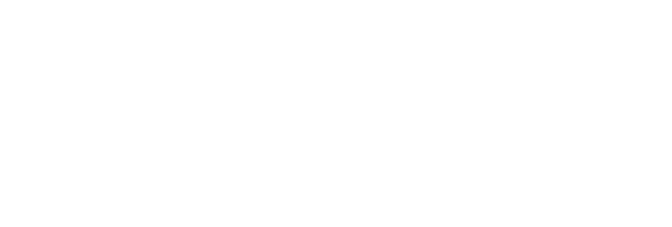 Logo and Name of Zobrio with White Base